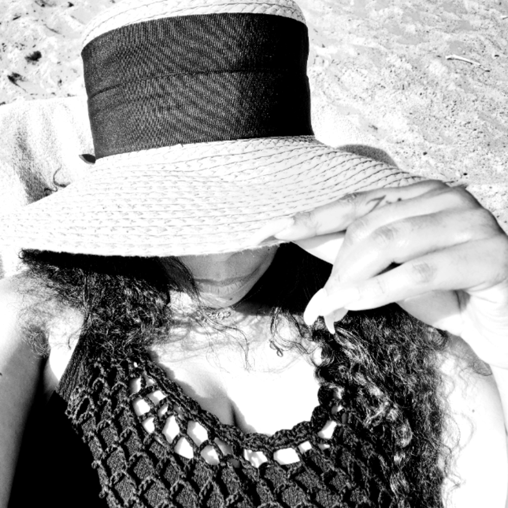 Meet your Posher, Jamaika j